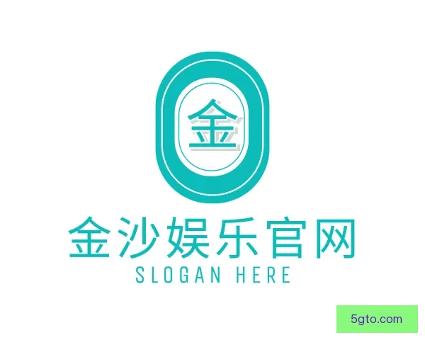 以东体报道徐彬与狼队签约四至五年英甲强度仍是成长考验重要